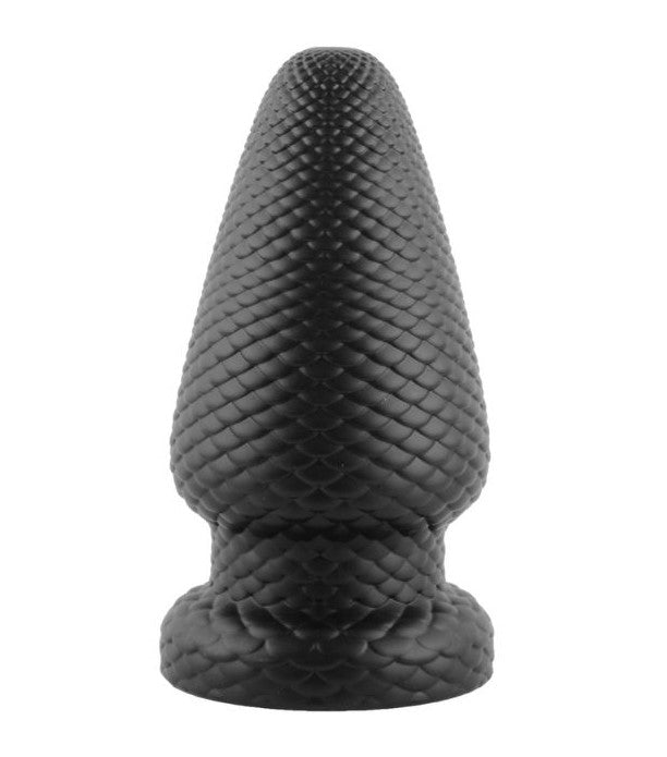 Little Big Plug | Full Feeling S & G - TLZ Little Big Plug | Full Feeling S & G - TLZ