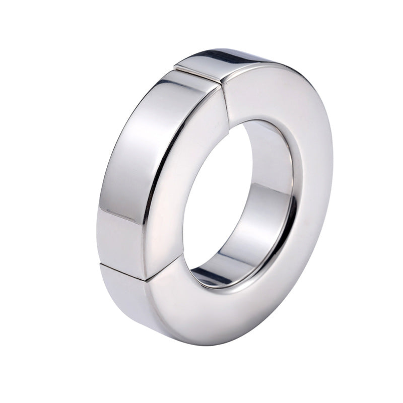 Magnetic Ball Stretcher 8 oz 20mm