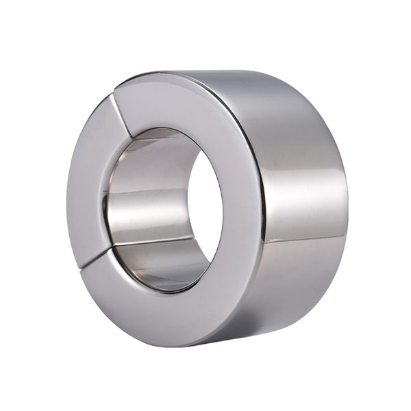 Ball Stretcher Weight Pro Level with Magnetic opening