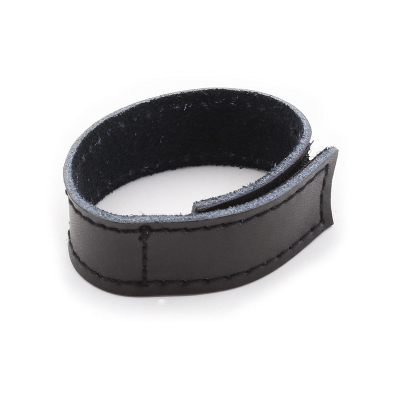 Velcro PVC Erection Ring-Cock Rings C & B Toys-The Love Zone