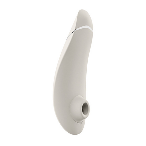 Womanizer Premium 2