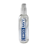 Water Based lubricant - Swiss Navy