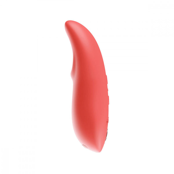 Clit style vibrator - We-Vibe vibrator