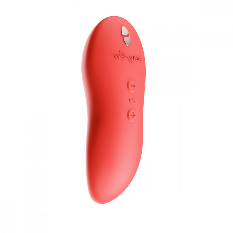 Women's clitoral vibrator - The Love Zone