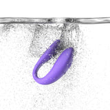 Sync Go We-Vibe Turquoise