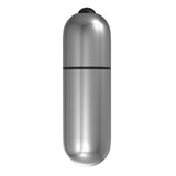 Vibrator Mini - Bullet Style Mini 10X Touch Bullet