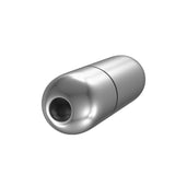 Vibrator Mini - Bullet Style Mini 10X Touch Bullet