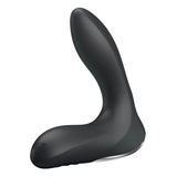 Butt play - prostate massager
