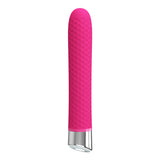 Vibrator - Reginald Textured 12x Vibrator