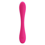 Flexable vibrator-Vibrators-The Love Zone