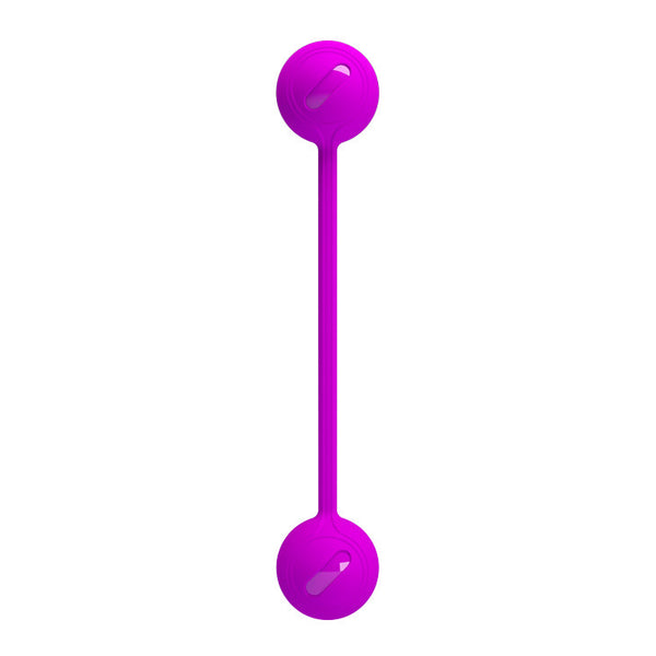 Kegel Balls