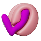 Pulsating Prostate Massager