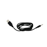 Cock Ring Vibrating - Rabbit Vibrating Rechargeable Penis Ring