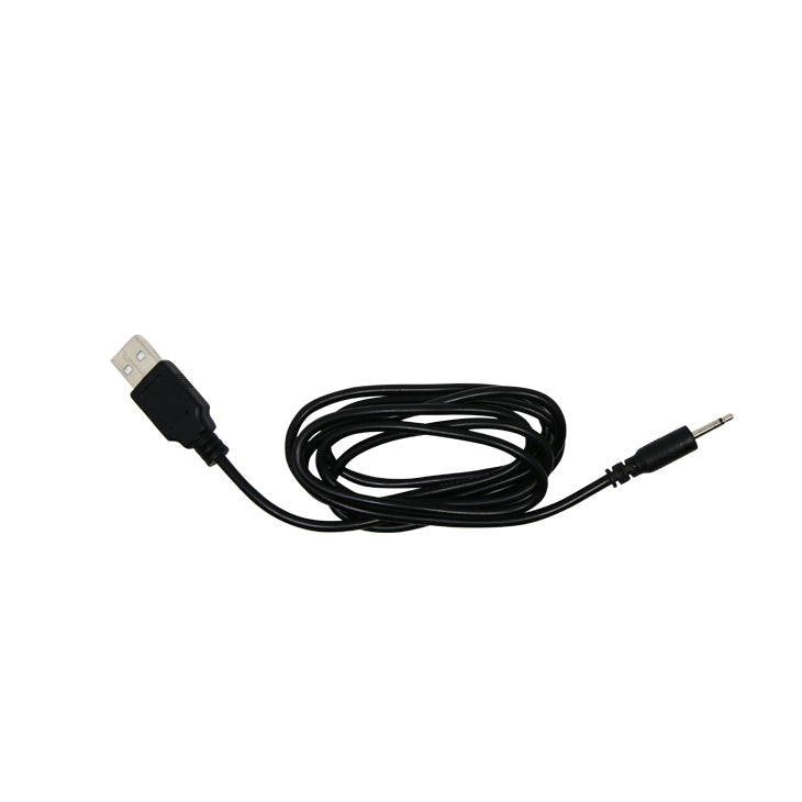 Cock Ring Vibrating - Rabbit Vibrating Rechargeable Penis Ring