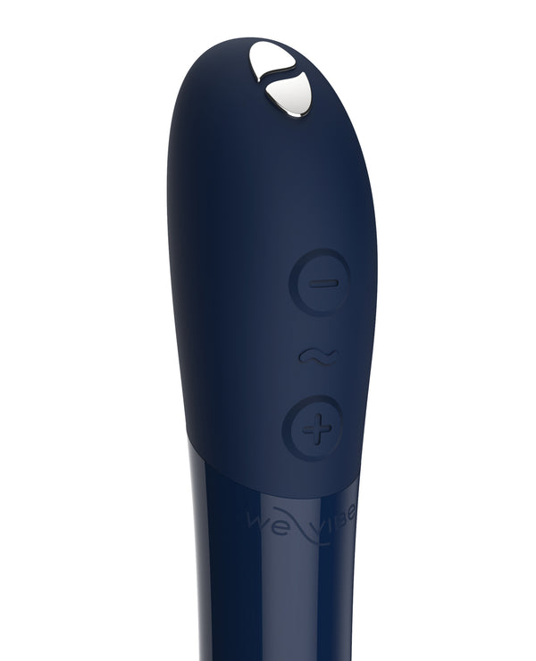 Vibrator Mini - Bullet Style We-Vibe Tango X  USB - Cherry