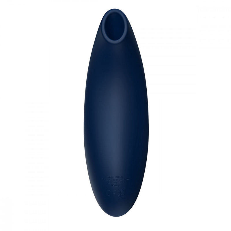 We-Vibe Melt (2 Color Options)