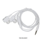 Men's stroking masturbation cup