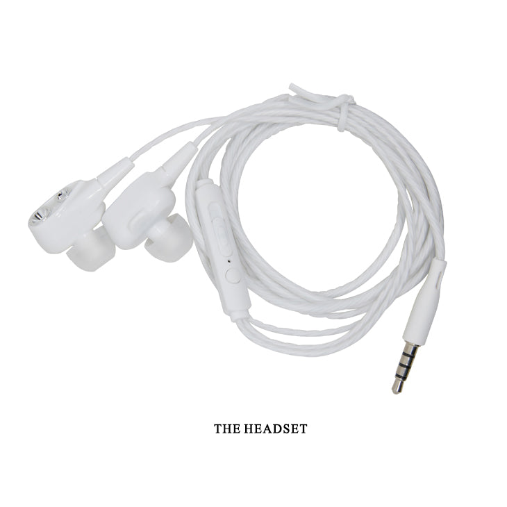 Men's stroking masturbation cup