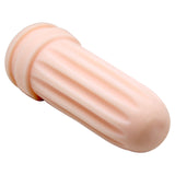 Male Cyber Masturbator