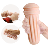 Masturbator cup for men