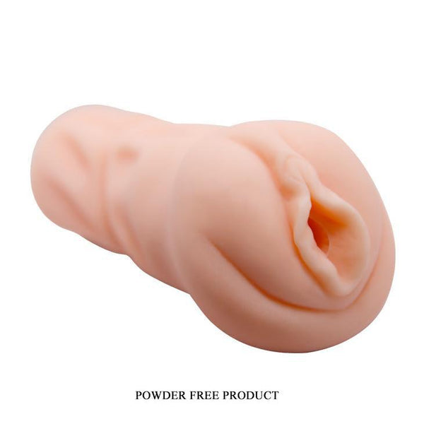 Male Masturbator Crazy Bull Pocket Pal male toy-TMEN-The Love Zone