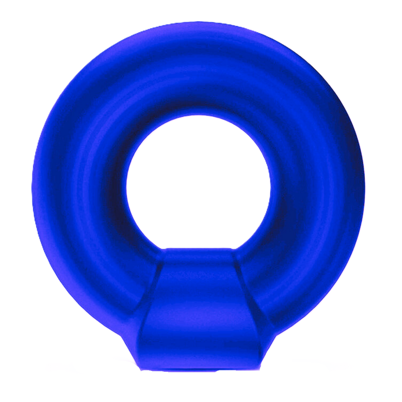Soft Silicone Erection Ring