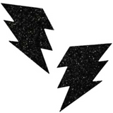 mipple covers - The Love Zone