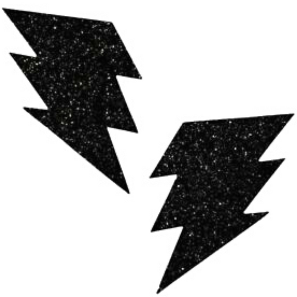 mipple covers - The Love Zone