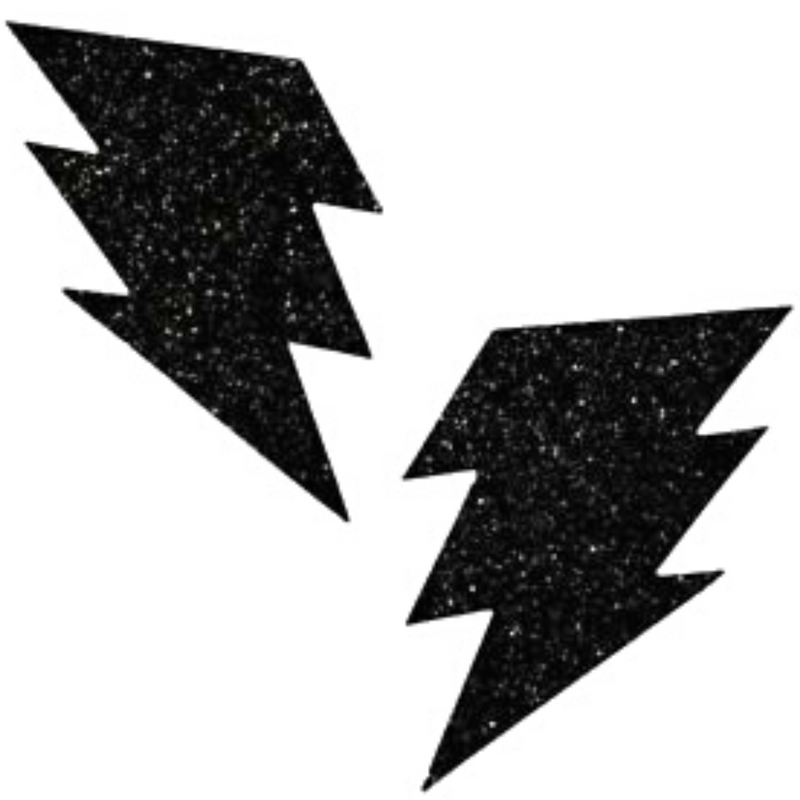 mipple covers - The Love Zone