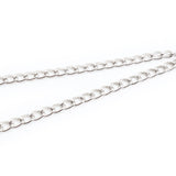 Nipple Clamps Double Chain Alligator Nipple clamps