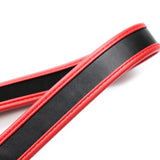 Chest Harness - Deluxe English Bulldog Harness