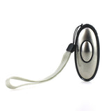 E-stim Nipple Punisher kit with Power pack