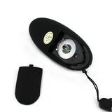 E-stim Nipple Punisher kit with Power pack