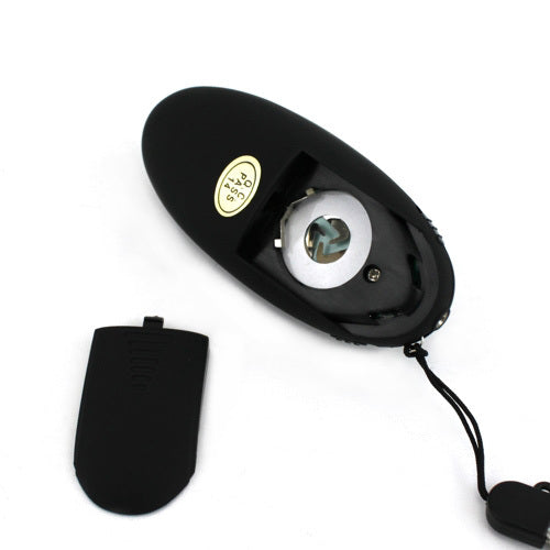 E-stim Nipple Punisher kit with Power pack