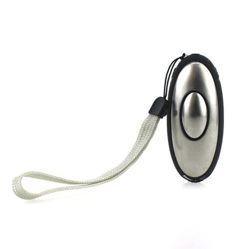 E-stim Nipple Punisher kit with Power pack