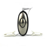 E-stim Nipple Punisher kit with Power pack