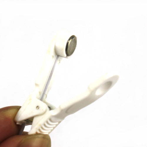 E-stim Nipple Punisher kit with Power pack