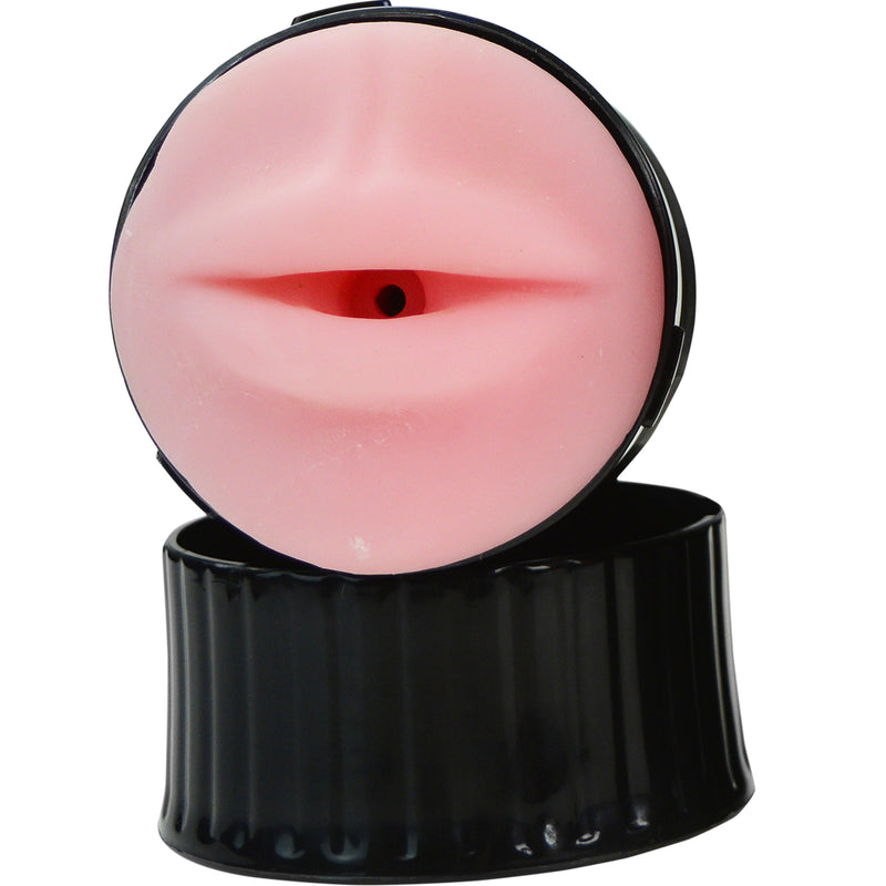 quality inexpensive stroker - The Love Zone