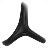 1 in 1 stretchy erection ring