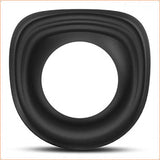 Softee Silicone Erection Ring-Cock Rings C & B Toys-The Love Zone