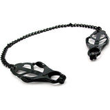 Nipple clamps - Fetish - BDSM