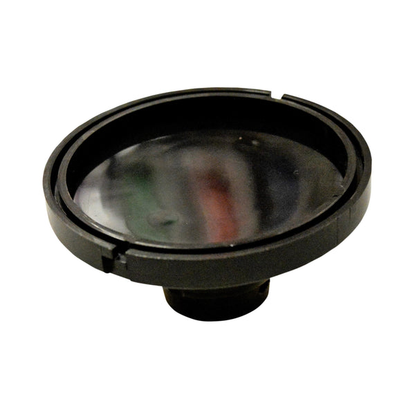 Dildo Plate for Pleasure Purse-Vibrator-The Love Zone