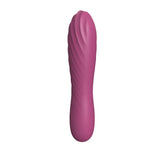 Velvet Mini Super Vibrator