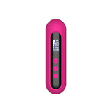 Dynamic Air Suction Toy LCD Display