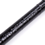 Sex Position - Wrapped Spreader Bar (2 color options)