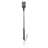 Spanking toy - The Love Zone