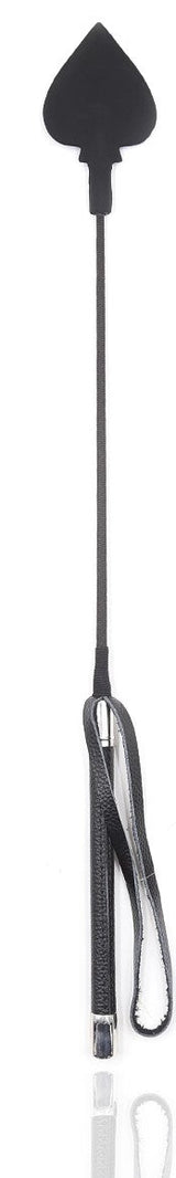 BDSM play - fetish - spanking toy