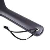 Paddle - PVC Heart Shaped Paddle