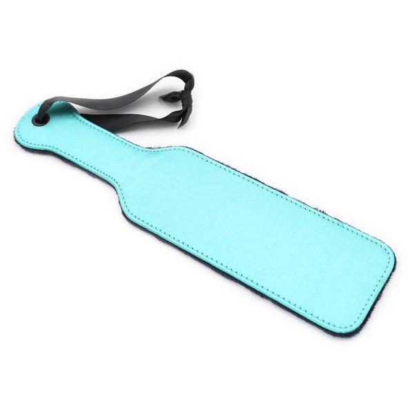 Aqua Cricket Bat Paddle - paddles for sex