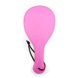 Aqua Ping Pong Paddle PVC